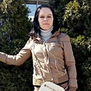 Кармелита, 35 лет