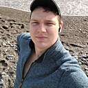 Серёга, 32 года
