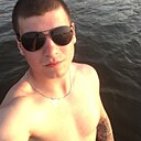 Саша, 25 лет