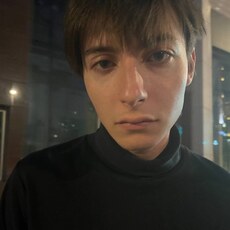 Фотография мужчины Коля, 23 года из г. Москва