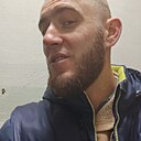 Вальдемар, 31 год