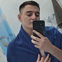 Максим, 26 лет
