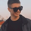 Сергей, 25 лет