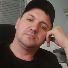 Фотография мужчины Андрей, 40 лет из г. Новоалександровск