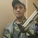 Алексей, 42 года