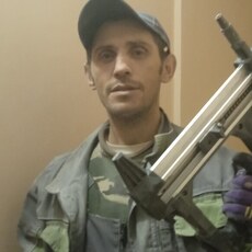 Фотография мужчины Алексей, 42 года из г. Брянск