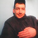 Константин, 41 год