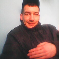Фотография мужчины Константин, 41 год из г. Облучье