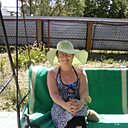 Ольга, 54 года