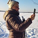 Лина, 64 года