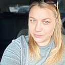 Анэт, 41 год