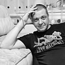 Виталя, 40 лет