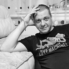 Фотография мужчины Виталя, 40 лет из г. Южноуральск