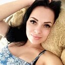 Ангелочек, 31 год