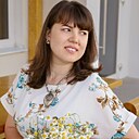 Мария, 34 года