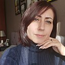 Оксана, 49 лет