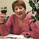 Розалия, 70 лет
