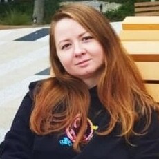 Фотография девушки Наталья, 36 лет из г. Сочи