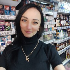 Фотография девушки Виктория, 41 год из г. Стаханов