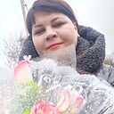 Анна, 41 год