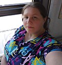 Татьяна, 41 год