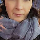 Наталья, 52 года