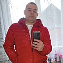 Денис, 35 лет