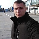 Сергей, 35 лет