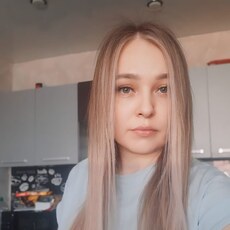 Фотография девушки Ира, 34 года из г. Челябинск