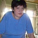 Людмила, 52 года