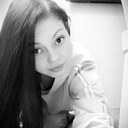 Анюта, 31 год