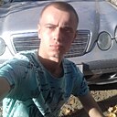 Славик, 24 года