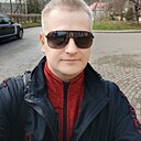 Владимир, 37 лет