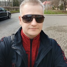 Фотография мужчины Владимир, 37 лет из г. Калуга