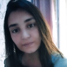 Фотография девушки Вика, 26 лет из г. Дрокия