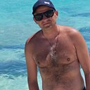 Сергей, 42 года