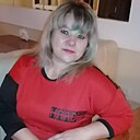 Светлана, 49 лет