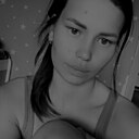 Катерина, 28 лет