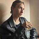 Влад, 23 года