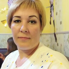 Фотография девушки Вера, 41 год из г. Слюдянка