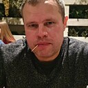 Андрей, 49 лет