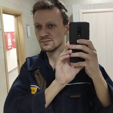 Фотография мужчины Влад, 30 лет из г. Караганда