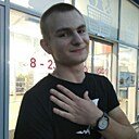 Виталий, 26 лет