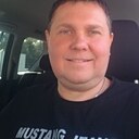 Роман, 51 год