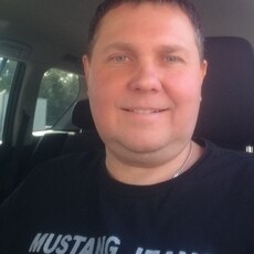 Фотография мужчины Роман, 51 год из г. Тверь