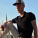 Леонид, 25 лет