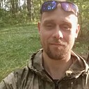 Дмитрий, 39 лет