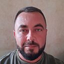 Max, 37 лет