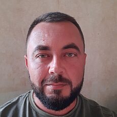 Фотография мужчины Max, 37 лет из г. Сумы