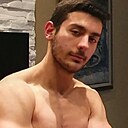 Aleks, 22 года
